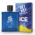 Set Wet Ice Perfume for Men, 100ml|Citrusy Long Lasting Perfume for Men|Gift for Men|Best Everyday Fragrance – Offer World