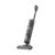 dreame H12 Core Water & Dust Vacuum Cleaner, Lightweight, Smart, Cordless Vacuum Cleaner for Hard Floors, Intelligent Dirt Detection, Self-Cleaning, Wood, Vinyl and Other Hard Floors – Offer World