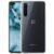 Amazon Brand – Solimo Back Cover for OnePlus Nord (TPU | Transparent | Formal) – Offer World