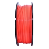 K-Camel 400M 1.75mm PLA Filament 3D Printer Material – RED