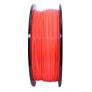 K-Camel 400M 1.75mm PLA Filament 3D Printer Material – RED