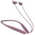 boAt Rockerz 255 Max in Ear Earphones with 60H Playtime,Eq Modes,Power Magnetic Earbuds,Beast Mode,Enx Tech,ASAP Charge(10 Mins=10 Hrs),Textured Finish,Dual Pair(Maverick Maroon),Wireless – Offer World