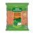 Tata Sampann Masoor Dal, Whole, 500 grams – Offer World