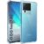 TheGiftKart Transparent Crystal Clear Back Cover Case for iQOO Neo 7 / Neo 7 Pro 5G | Shockproof Soft TPU Case | Cushioned Edges for Ultimate Protection Back Cover Case for iQOO Neo 7 (Transparent) – Offer World