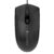 ZEBRONICS Zeb-Velocity Type C Optical Mouse with High Precision,4 Buttons and Type C Interface – Offer World