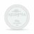 Aisshpra 999 Purity Precious Fine Silver Coin, Ideal for Gift or a Personal Investment – Offer World