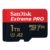 SanDisk Extreme Pro 1TB microSDXC UHS-I, V30, 200MB/s Read, 140MB/s Write, Memory Card for 4K Video on Smartphones, Action Cams and Drones – Offer World