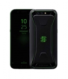 Xiaomi Black Shark 4G Phablet Global Version – BLACK