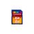 Transcend SD 2GB Memory Card (TS2GSDC) – Offer World