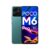 (Refurbished) POCO M6 Pro 5G (Forest Green, 8GB RAM, 256GB Storage) Without Offer – Offer World