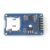 Robotbanao Micro Sd Card Module Tf Card Memory Shield – Offer World