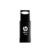 HP 712w 64GB USB 3.2 Flash Drive- Black – Offer World