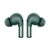 OnePlus Buds Pro 2 Bluetooth TWS in Ear Earbuds, Spatial Audio Dynamic Head Tracking,co-Created with Dynaudio,Upto 48dB Adaptive Noise Cancellation,Upto 40Hrs Battery[Green] – Offer World