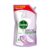 Dettol Liquid Hand wash, Sensitive, 675ml – Offer World