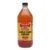 Bragg Raw Unfiltered with the Mother Apple Cider Vinegar, 946 ml – Offer World