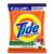 Tide Plus Double Power Detergent Washing Powder Jasmine & Rose 2kg..UNIQUE – Offer World