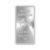 Silver Emporium BIS approved 1 kg 99 Purity Silver Bar – Offer World