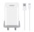 Fast Charger for Oppo A31 2020 / A 31 A5, A5s, F7, F3, F5, F11, A37, A3s, F1s, F3 Plus, A7 Original Adapter Wall/Mobile/Power/Android Smartphone USB Charger with 1M Micro USB Charging Data Cable – Offer World