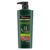 TRESemme Botanique Nourish & Replenish Shampoo 580 ml|| With Olive & Camellia Oil for Frizz Control & Hair Growth|| Paraben Free|| Smoothens Dry Hair – Offer World