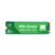 Western Digital WD Green SN350 NVMe 2TB, Upto 3200MB/s, 3 Y Warranty, PCIe Gen 3 NVMe M.2 (2280), Internal Solid State Drive (SSD) (WDS200T3G0C) – Offer World