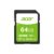 Acer SC 900,UHS – II – 64gb SD Card – Offer World