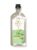 Bath & Body Works Eucalyptus Spearmint Body Wash and Foam Bath – Offer World