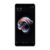 (Refurbished) Mi Redmi Note 5 Pro (Black) [4GB + 64GB] – Offer World