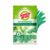 Scotch-Brite Latex Aloe Vera Coated Gloves,Keeps Hands Cool&Comfortable,Extra Thick,Beaded Cuffs,Anti-Slip Diamond Pattern. For Dishwashing,Gardening&Kitchen Cleaning(1 Pair) – Offer World