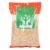 3 S Pulses – Mix Dal, 1Kg – Offer World