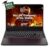 [Smart Choice] Lenovo IdeaPad Gaming 3 Laptop AMD Ryzen 5 5500H 15.6″ (39.62cm) FHD IPS 300nits 144Hz (8GB/512GB SSD/Win 11/NVIDIA RTX 2050 4GB/Alexa/3 Month Game Pass/Shadow Black/2.32Kg), 82K20289IN – Offer World