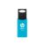 HP 712w 64GB USB 3.2 Flash Drive- Blue – Offer World