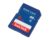 SanDisk 8GB Class 4 SDHC Memory Card (SDSDB-008G-B35) – Offer World