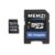 MEMZI PRO 128GB Micro SDXC Memory Card for GoPro Hero7/Hero6/Hero5, Hero 7/6/5, Fusion Action Cameras – High Speed Class 10 UHS-1 U3 V30 100MB/s Read 90MB/s Write 4K 3D Recording with SD Adapter – Offer World