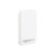 Amazon Basics 5000mAh Li-Polymer Wireless Power Bank | Two-Way Fast Charging | 20W Fast Charging Through Wire |15W Wireless Charging| for iPhone 12 and Above (White) – Offer World