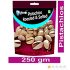 Shara’s Premium Cashewnuts (Kaju) 400 g
