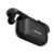 Blaupunkt Newly Launched BTW300 Xtreme True Wireless Earbuds with Unstoppable 150 Hours* Playtime I Massive 800mAh Battery I CRISPR ENC AI MIC I BT Ver 5.3 I Gaming-Ready I TurboVolt Charging (Black) – Offer World