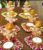 Diwali Offer Pick Any Tea Light Holder @199 only Pack of 2 (Design-9) – Offer World