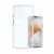 VIDO Transparent Back Case Cover for Vivo V23 5G (Soft & Flexible & Camera Protection Back Silicone Case) – Offer World