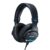 Sony MDR-M1 Wired High Resolution Monitor Headphones, Closed Back Design for Audiophile – Offer World