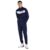 Puma Mens Track Suit – Offer World