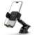 Spigen Dash Board Type Car Mount Compatible with Most of Phone Deivces, [4-6 inch][Strong Strong Suction] [360° Rotataional] – Black – Offer World