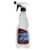 3M Car Glass Cleaner, 500ml | Remove Stains, Filmy Residues, Grime and Fingerprints from Windshields and Windows | Streak-Free Shine – Offer World