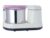 Bajaj Stainless Steel Wx 9 175-Watt Wet Grinder With Arm,White & Pink – Offer World