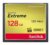 SanDisk Extreme 128GB CompactFlash Memory Card UDMA 7 Speed Up To 120MB/s – Offer World