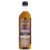 Conscious Food Organic Sesame oil in PET bottle | High in Antioxidants, Delicious & Healthy | Cold Pressed Sesame | Til OiL Pack of 1000ml – Offer World