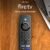 Alexa Voice Remote (3rd Gen) with TV controls | Requires compatible Fire TV device | 2021 release – Offer World