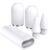 Accessories Set for Apple Pencil, 1Pcs Charging Adapter Compatible with Apple Pencil 1st Gen, 2Pcs Magnetic Replacement Cap Compatible with Apple Pencil 1st Gen, 2Pcs Tips for Apple Pencil 1st/2nd Gen – Offer World