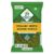 24 Mantra Organic Unpolished Green Moong Whole/Hari Moong/Pesara Pappu- 500gms | Pack of 1 | 100% Organic | Chemical Free & Pesticides Free | Ideal for Sprouting | Unadulterated – Offer World