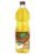 Dalda Refined Groundnut Oil – 1 Liter (Pet Bottle) – Offer World