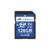 LinkMore SD Card 128GB Compatible with Camera, PC, UHS-I, U3, V30, Class 10, Read Speed Up to 95 MB/s, Write Speed Up to 65MB/s – Offer World